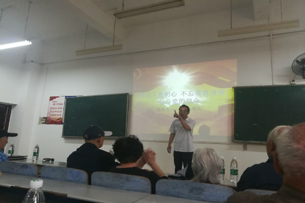 d4291b626c554da8bd3a9048fc648d5f.jpg 2222.jpg