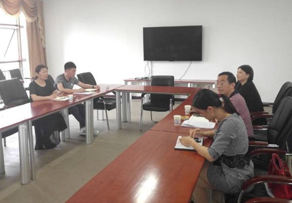 daba233eac514793aca62f7817e71c44.png 20190918_122555.png