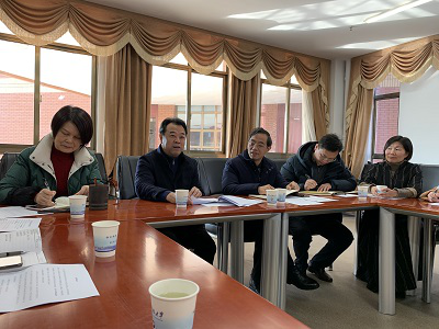 423a764448504c989a92d746b5bc8781.png 图片1.png