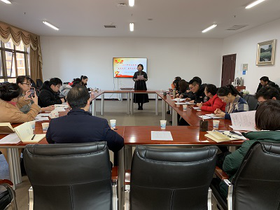 dee2ea7ca98849cd804c6809c17e21fe.png 图片2.png