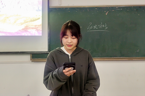 00ec739d9b6f476dbf3bff9a2eebaf4b.png image.png