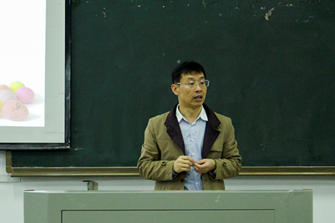 47d3bea2806c4a87965f46d1197d919e.png image.png