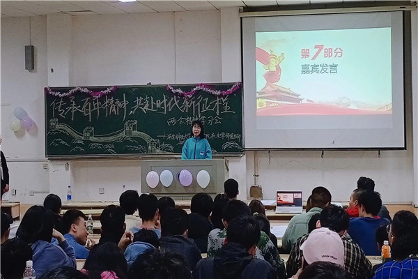 666cbb50dcc94eb7be063206a392df0f.jpg 666cbb50dcc94eb7be063206a392df0f.jpg