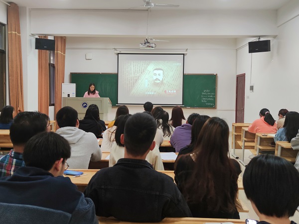 6ee8a81a13ee44dfb43f51022db3aefa.jpeg 1618138324793.jpeg