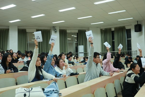 b3f40f0f7b574c5a88aa4f04521aca49.jpg IMG_0352_副本.jpg