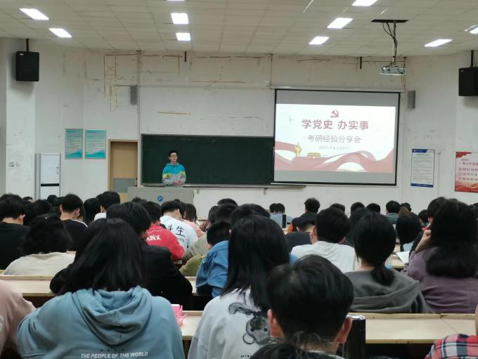 cfdc5dd6907944a69ae45b96540b9698.png cfdc5dd6907944a69ae45b96540b9698.png