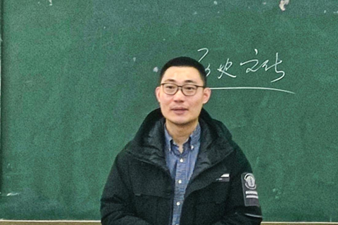 dbd48aa22d424c30b896b8fbfede3922.png image.png