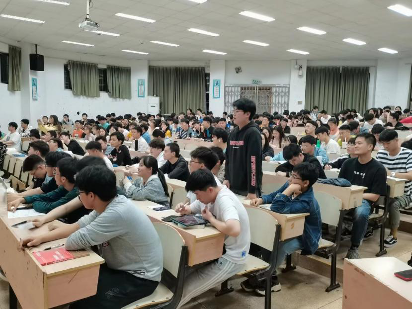 f0e0d586189e4e4c9db40eabb79f5163.png f0e0d586189e4e4c9db40eabb79f5163.png