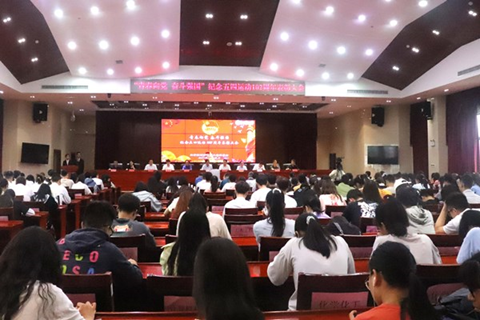 26ac446ee22f47518558bcc154ed1868.png 26ac446ee22f47518558bcc154ed1868.png