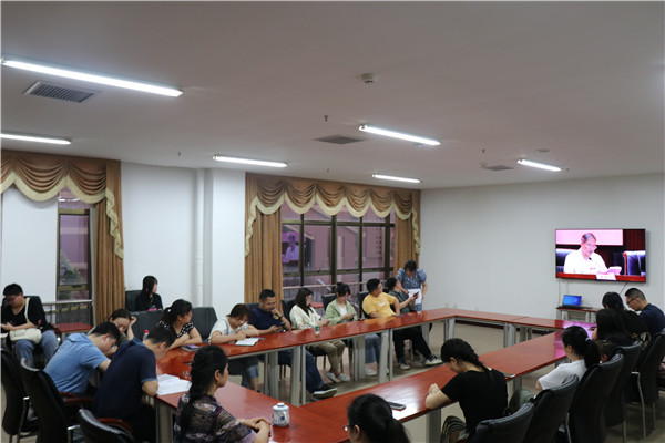 2cc20e1a24cb4d6bb57b1766837087ca.png 图片2.png