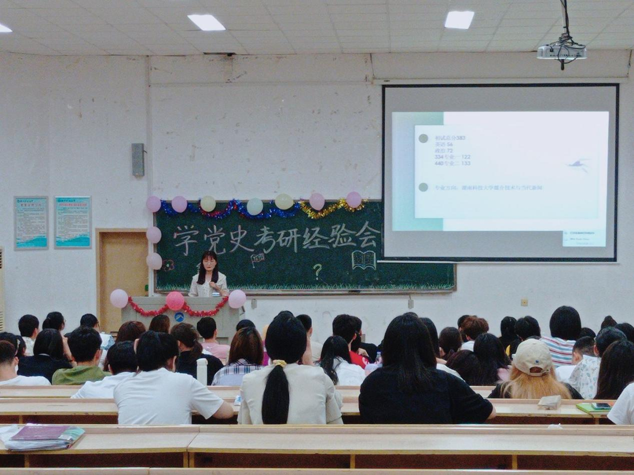 3f51fe4878ec4b31a850dc95e1326bbe.png 3f51fe4878ec4b31a850dc95e1326bbe.png