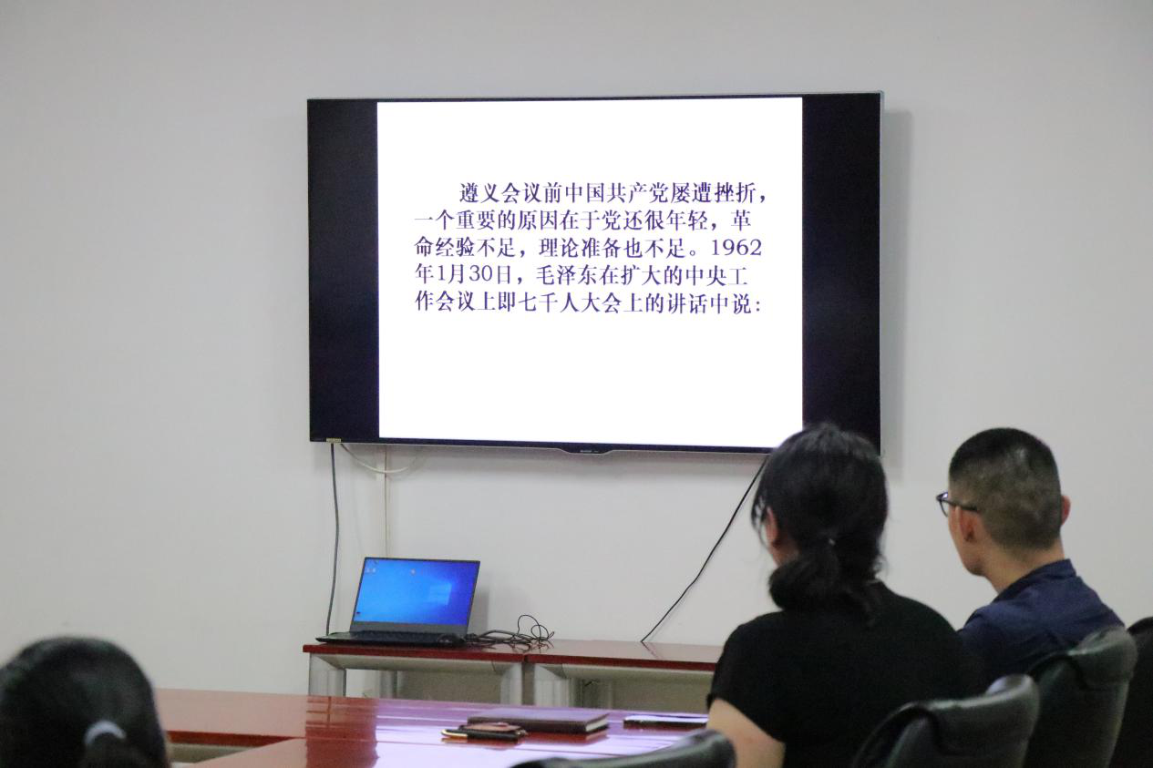 85cff78d943e4e44a76184f40f2329e4.png 85cff78d943e4e44a76184f40f2329e4.png