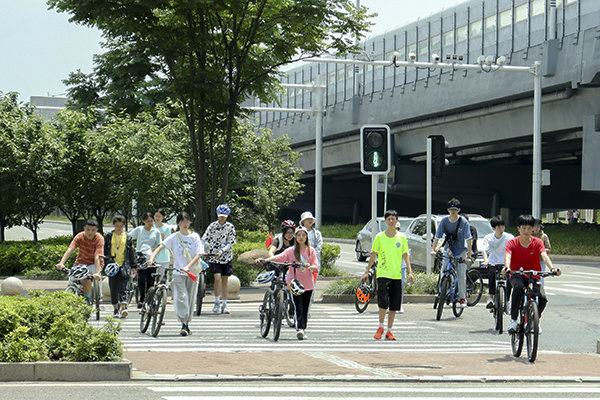 d7b9654f027b4506b0d4ab9b0ed708bf.png 图片2.png