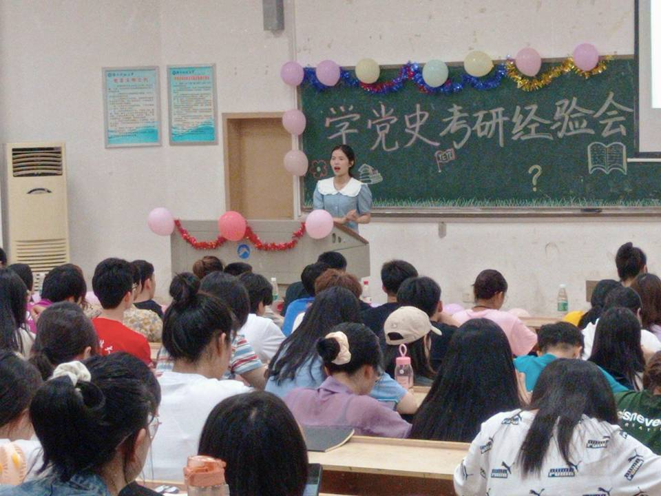 ddc6987255514efda31019e12a48f8b6.png ddc6987255514efda31019e12a48f8b6.png