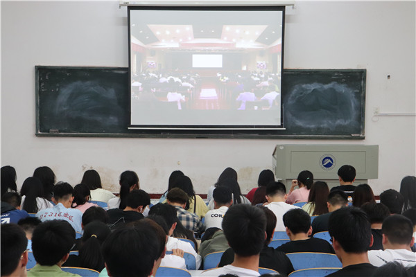 f92f3ebfd2824e05a6db816258ca2f4f.jpg IMG_3005_副本.jpg