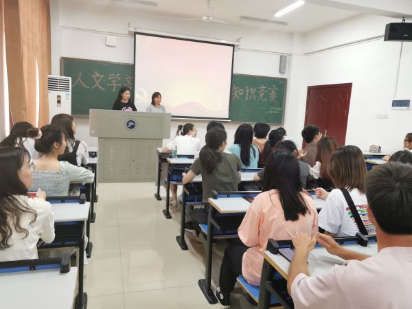 5b70a5b43b9c433fb2871c47a20c85b2.jpg 用01.jpg