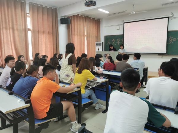 5f6f705d3828427db5f67409916ca90e.jpg 用02.jpg