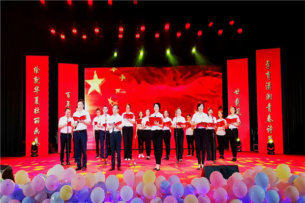 b0110e66ec0747b8a38ebd7933258f1d.jpg QQ图片20210607100306_副本.jpg