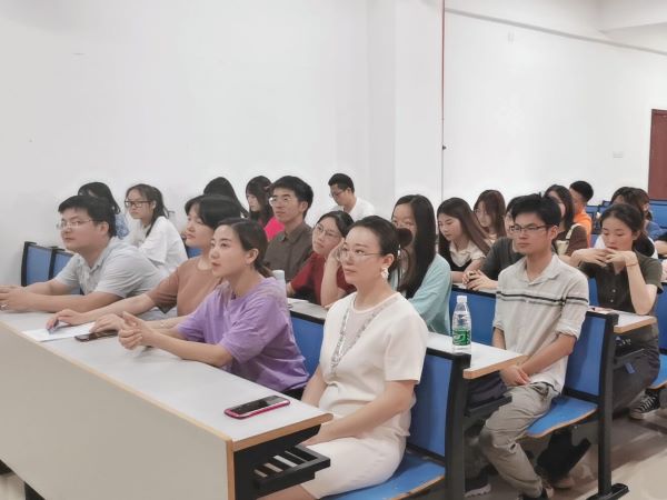 d205495590624ea5a71fac9130651c99.jpg 用003.jpg