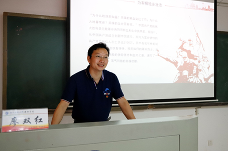 491563824e5b4af7aa32d853935f06d9.png image.png