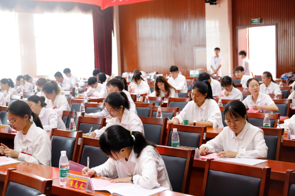 5db48c1bbc7547e59fb5c74b1ceadfcd.png 永远2.png