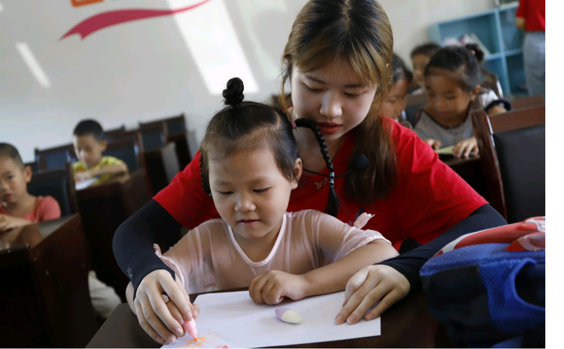 8f2707295b4949a3a7971ef0a94a3b05.png 三下乡12.png