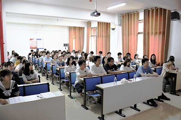 adc76f372fe74ad4b0f40de3c340066b.jpg 115.jpg