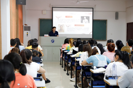 be31dd5e8ca64b2499d670499b1d314e.png image.png