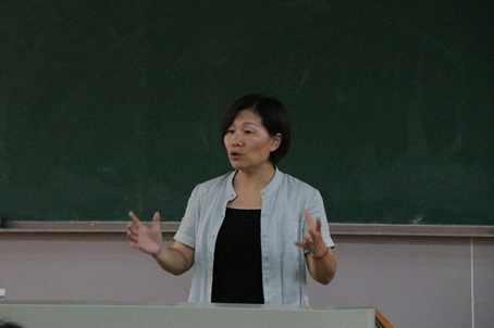 e466f311fbe2452eb98c3b6696b775d1.png image.png