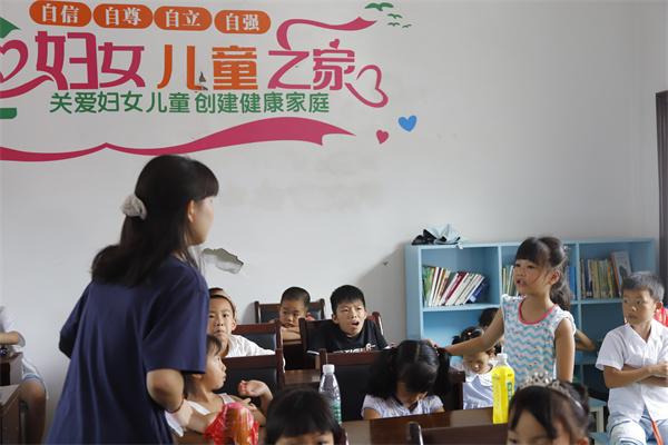 f88a88875bbb4c63a5b572ac2967d1b3.png 三下乡65.png