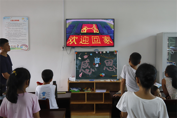 fa87d1eb110f47658b5982953d66585b.png 三下乡67.png