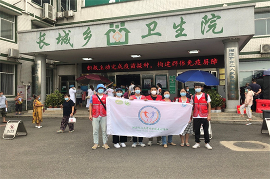 a83827c26bc14c0f937f99c98c5cb0b6.png image.png