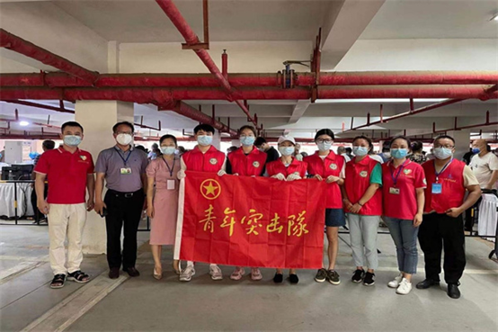 d6599d4666304b6ebc5f102bdfb6dcff.png image.png