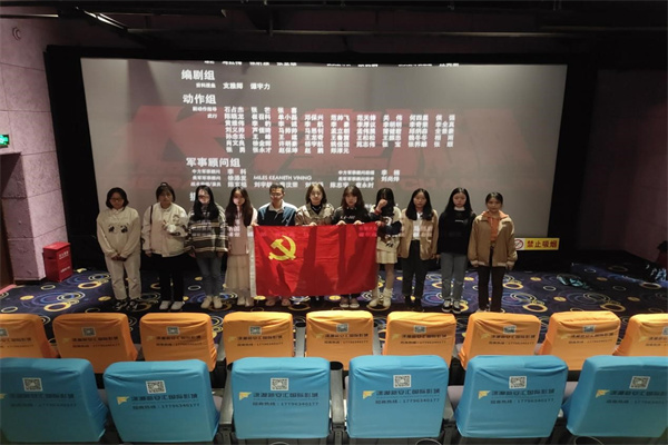 dc37234b00f346ac8842336fb6e330d8.jpg 5.jpg