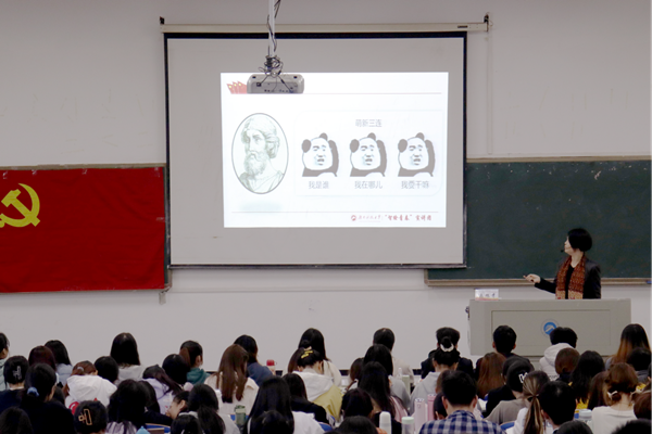 7eb1cd3a82414785ab88c45d9acb2559.png 图片4.png