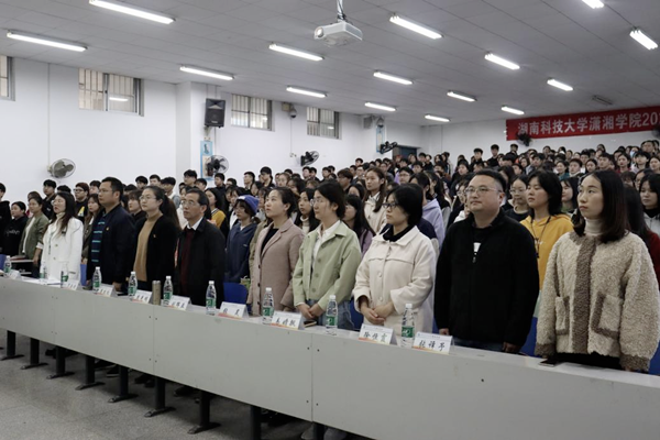 f0aa36ed74394f4797efe8e438b8677f.png 图片2.png