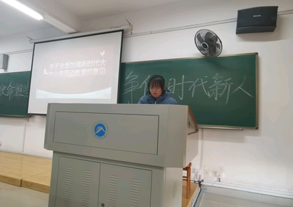 26d1ea28dba847b1b6d1133da0177289.png image.png