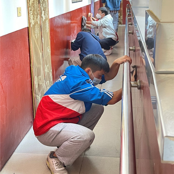 47881108681e4be5bbc6345a812b6b67.jpg 图片2_副本.jpg