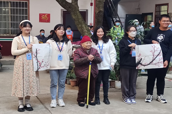 4978c11182bc44669bb2deb8b443e231.jpg 图片3_副本.jpg