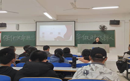 4f4c66fd10b543ee827135c6433aad08.png image.png