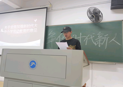 573954bbc8e242d195359a2c033ad2ac.png image.png