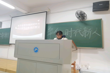 7a634b19a27b4e649572aabf49d4d459.png image.png