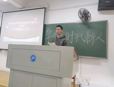 c502889ff1fb471892718a035e68d003.png image.png