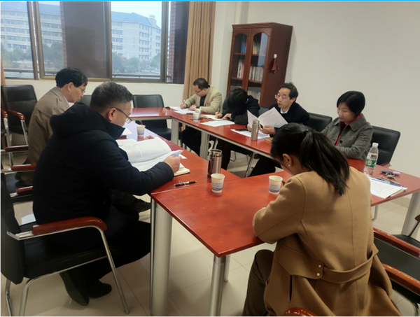 36d88b5a480549c88ec904610d1dfce2.png 图片1_副本.png