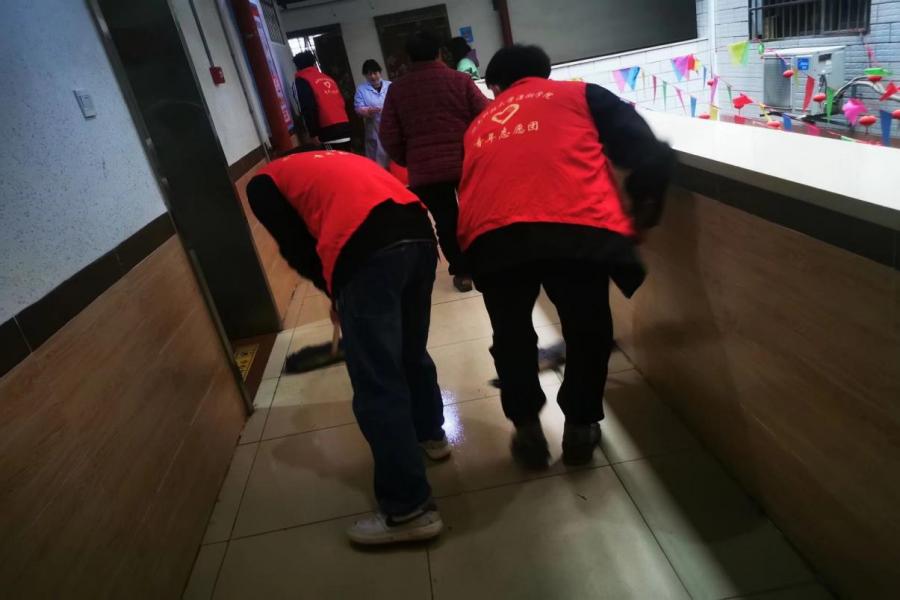 5404a4dc3219447fb04a80c312aabc7b.jpg mmexport1646821062519.jpg