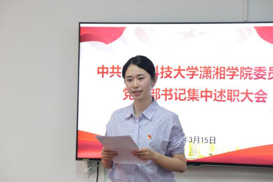 c1a7caa16a364933b69d1fced720a8f9.jpeg IMG_20220377_170503471.jpeg