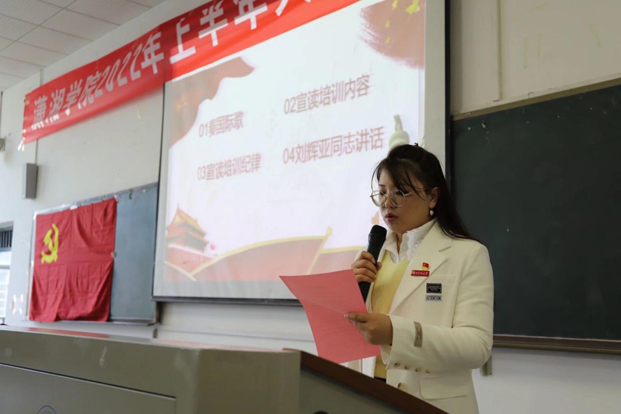 1106c22e055f42f788d585f569b82bb2.png 图片2.png