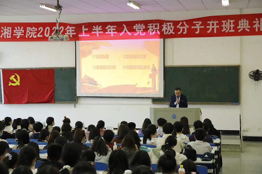 e13d9af0ba4b4b53b172a50c84600d63.png 图片3.png