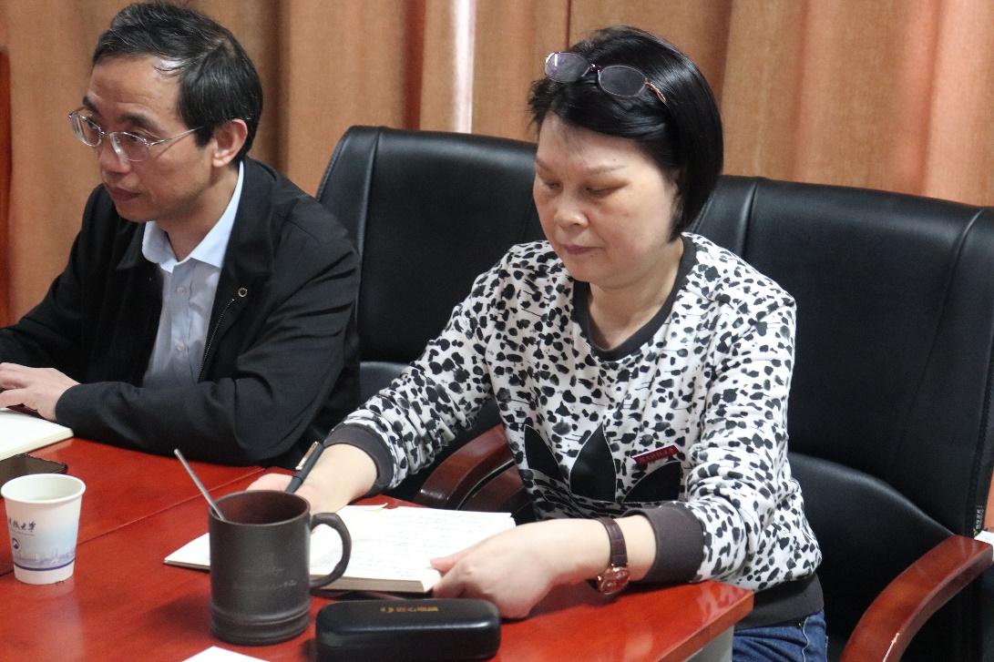 6e3f500e33844ac99b743139d3189706.png 图片 4.png