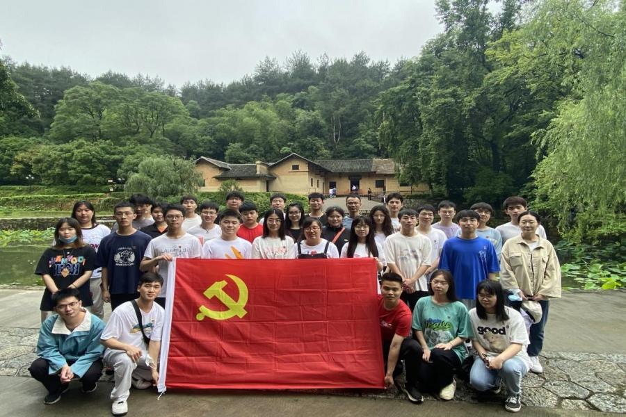 7ac20fc8983d4b7a85cf129c97beb9af.png 图片14.png